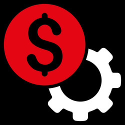 Similar image 10490445