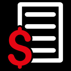 Similar image 10490446