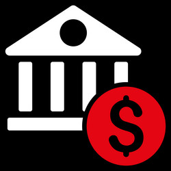 Similar image 10490447