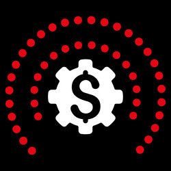 Similar image 10490448