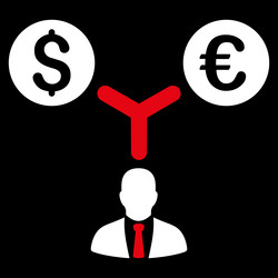 Similar image 10490449