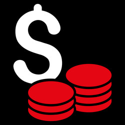 Similar image 10490450