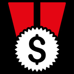 Similar image 10490451