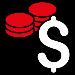 Similar image 10490453