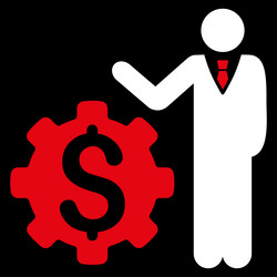 Similar image 10490454