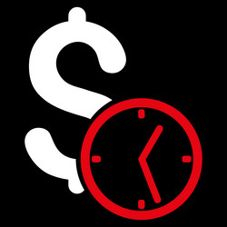 Similar image 10490455