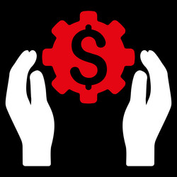 Similar image 10490456