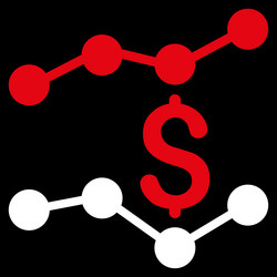 Similar image 10490457