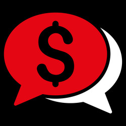 Similar image 10490458