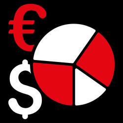 Similar image 10490459