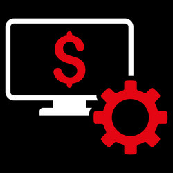 Similar image 10490461