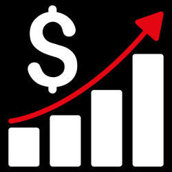 Similar image 10490462