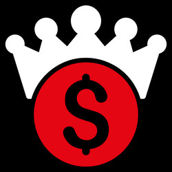 Similar image 10490463