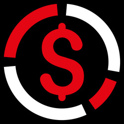 Similar image 10490465