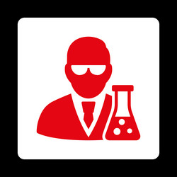 Similar image 10490466