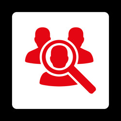 Similar image 10490467