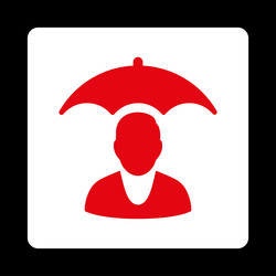 Similar image 10490468