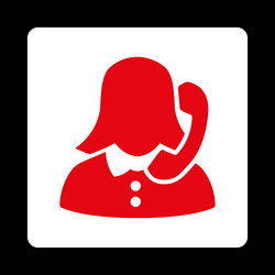 Similar image 10490469