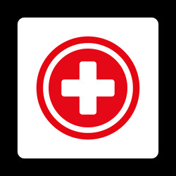 Similar image 10490471