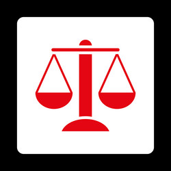 Similar image 10490472