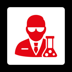 Similar image 10490473