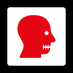 Similar image 10490475