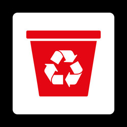 Similar image 10490476