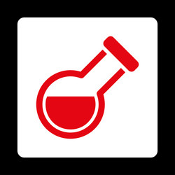 Similar image 10490477