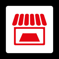 Similar image 10490478