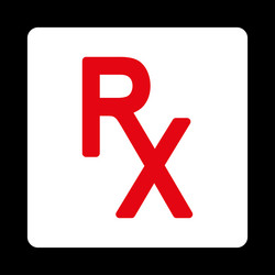 Similar image 10490481