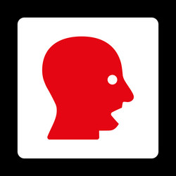 Similar image 10490482