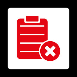 Similar image 10490483