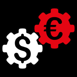 Similar image 10490484