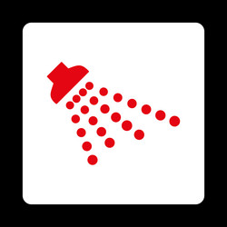 Similar image 10490486