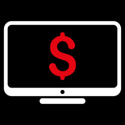 Similar image 10490491