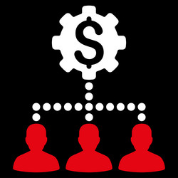 Similar image 10490492