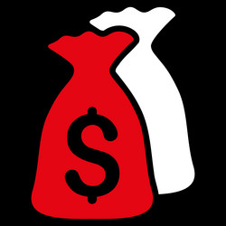 Similar image 10490493