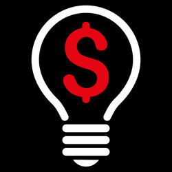 Similar image 10490494