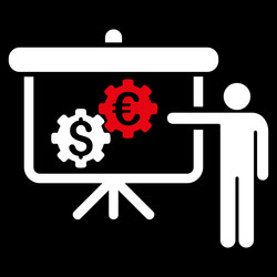 Similar image 10490495