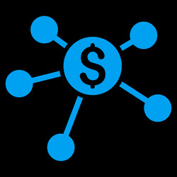 Similar image 10490498