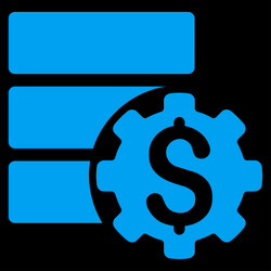 Similar image 10490499