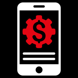 Similar image 10490500