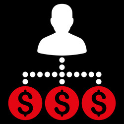 Similar image 10490502