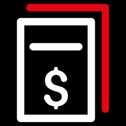 Similar image 10490503