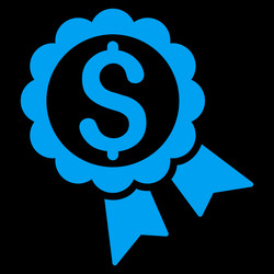 Similar image 10490504