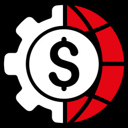 Similar image 10490505