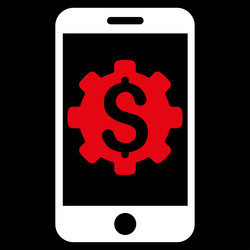 Similar image 10490506