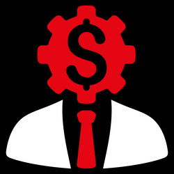 Similar image 10490507