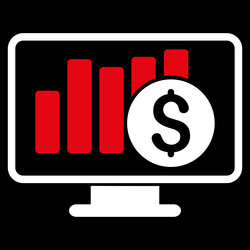 Similar image 10490508