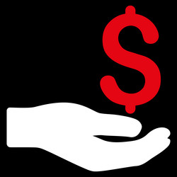 Similar image 10490509